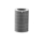 Xiaomi Oczyszczacz powietrza Smart Air Purifier 4 Pro - 1030818 - zdjęcie 8